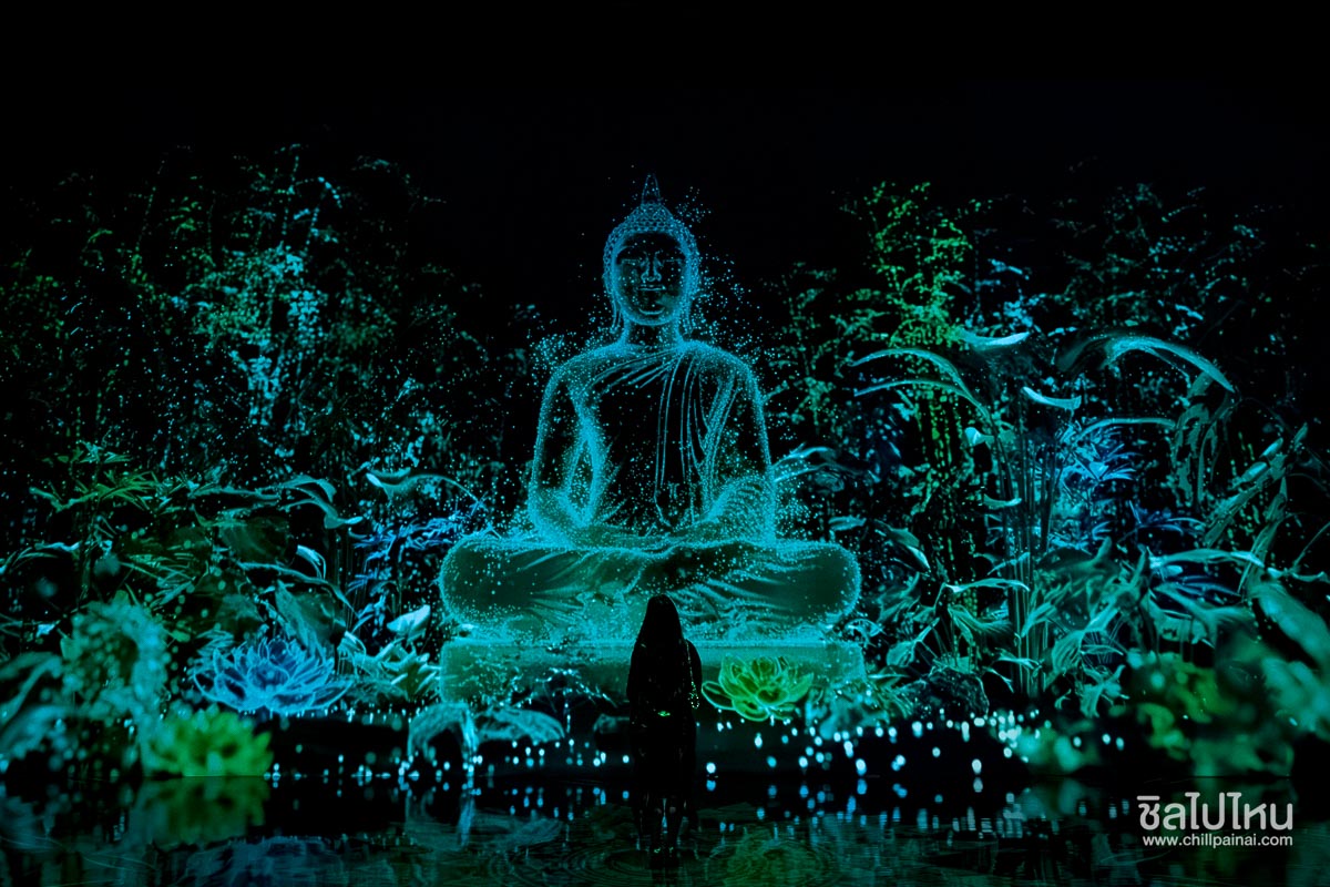 PADO_MEDIA_ART_SPACE_82