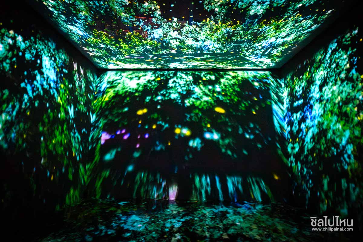 PADO_MEDIA_ART_SPACE_87.