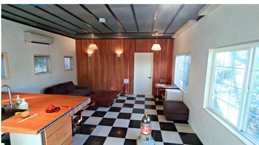 15 โรงแรมใกล้สนามบินนาริตะ ญี่ปุ่น มีรถรับส่งฟรี สะดวกทั้งขาไป-กลับ