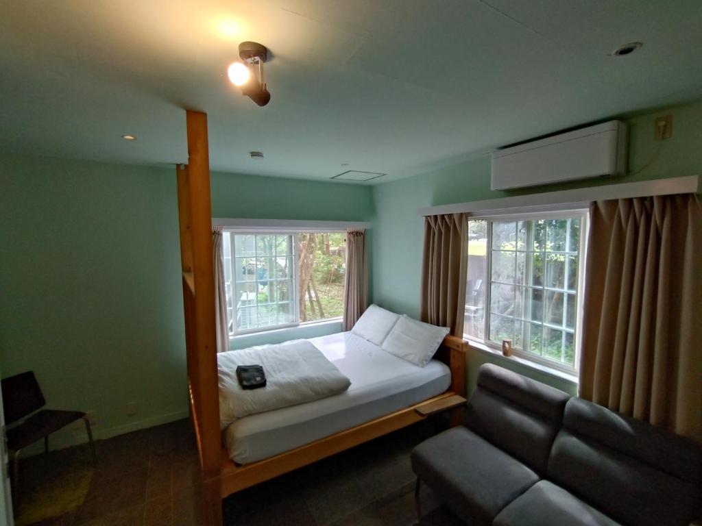 15 โรงแรมใกล้สนามบินนาริตะ ญี่ปุ่น มีรถรับส่งฟรี สะดวกทั้งขาไป-กลับ