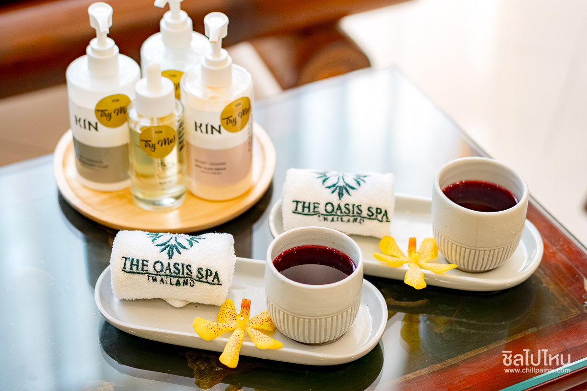 Oasis_Spa_Pattaya_Jomtien_1