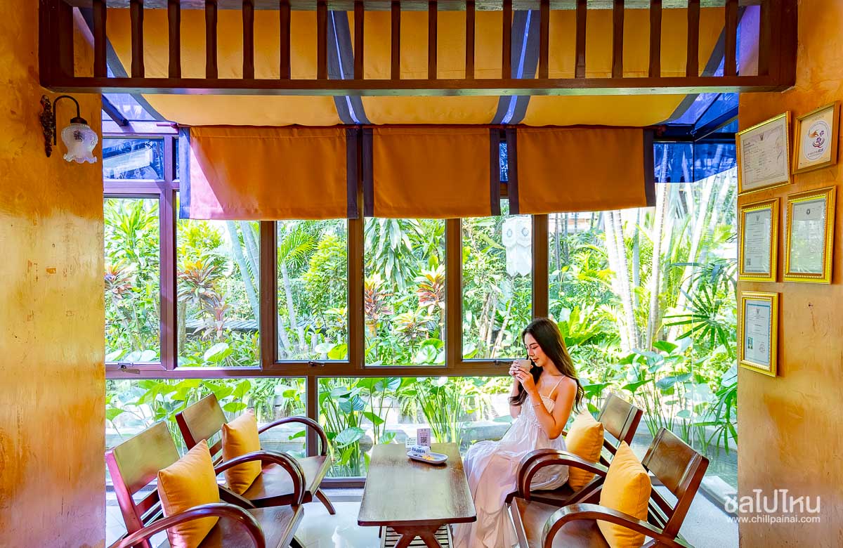 Oasis_Spa_Pattaya_Jomtien_2