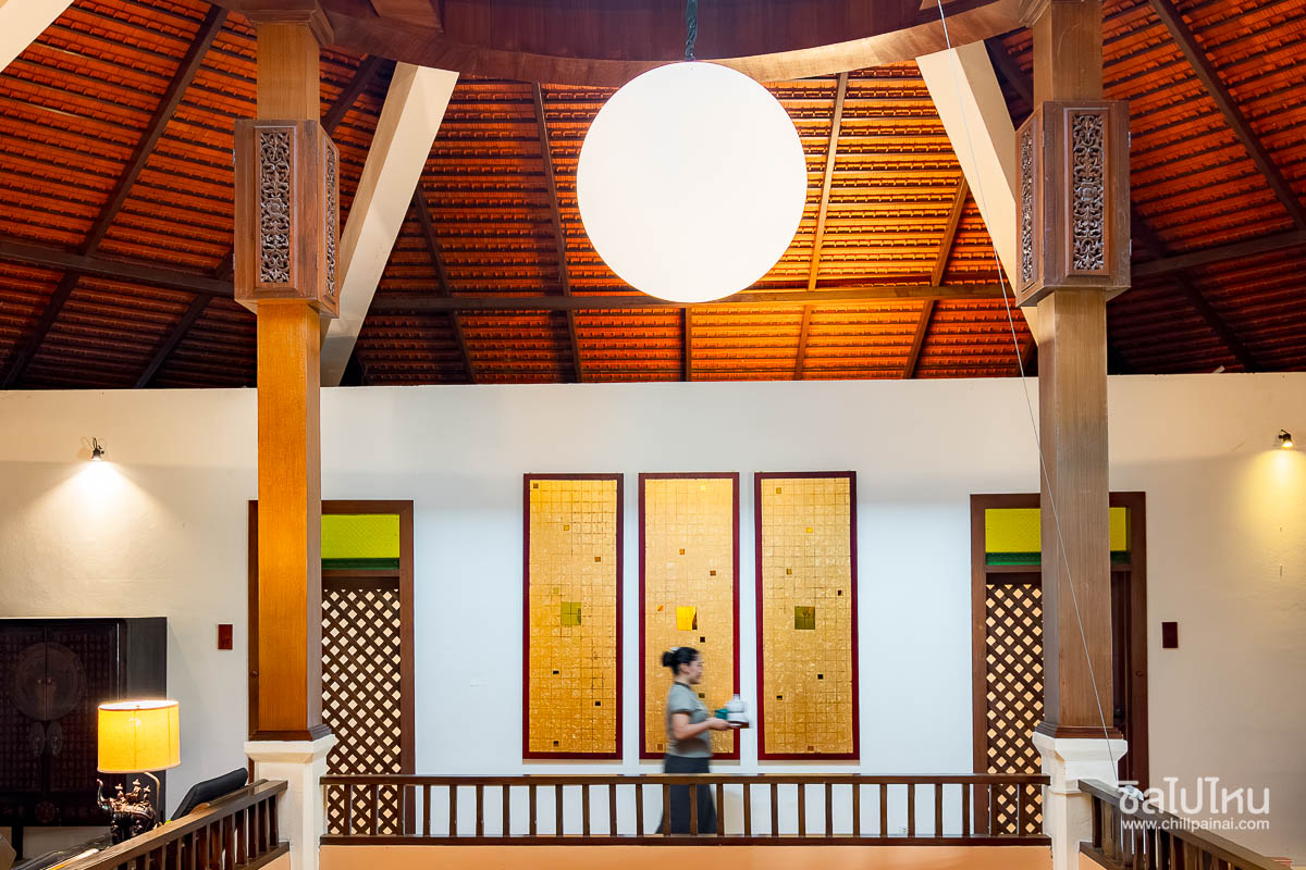 Oasis_Spa_Pattaya_Jomtien_21