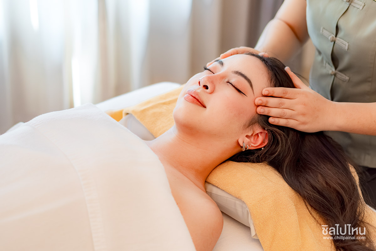 Oasis_Spa_Pattaya_Jomtien_25