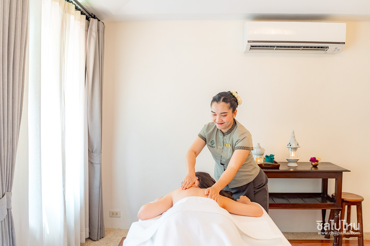 Oasis_Spa_Pattaya_Jomtien_26