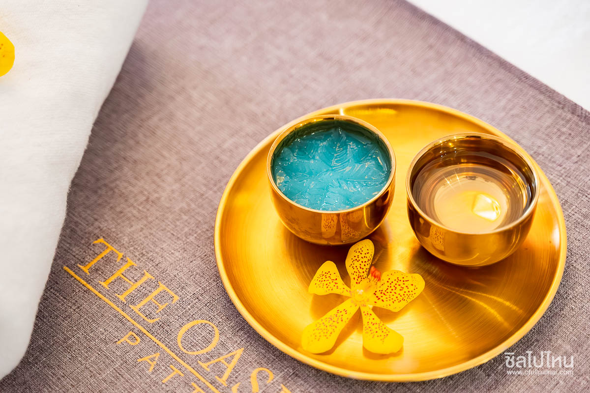 Oasis_Spa_Pattaya_Jomtien_29