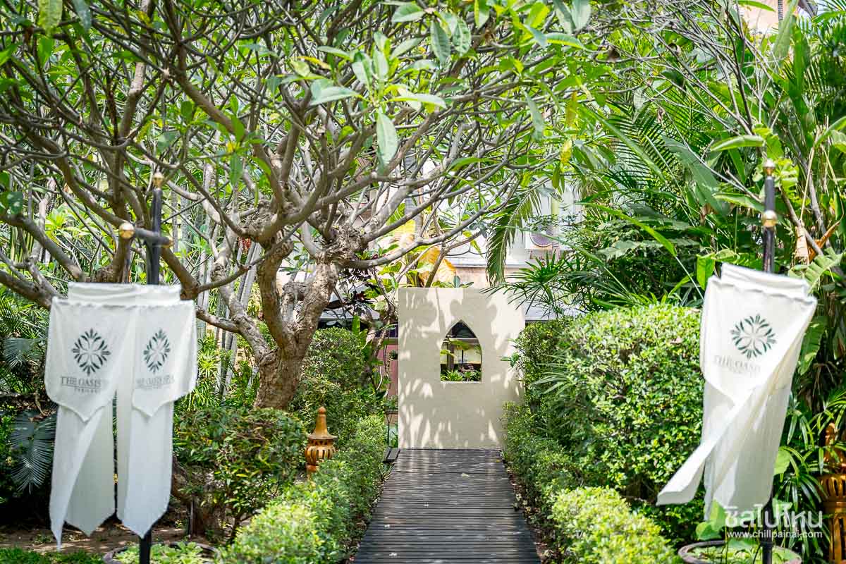 Oasis_Spa_Pattaya_Jomtien_36