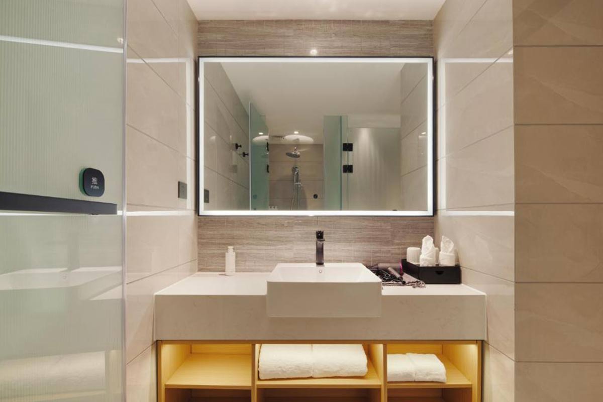 Atour_X_Hotel_Chengdu1