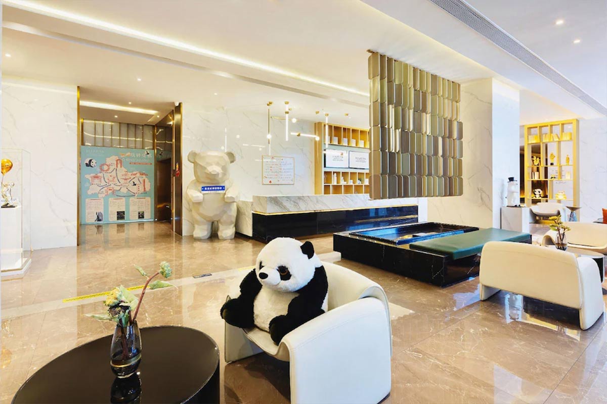Chengdu_Hazens_Hotel1