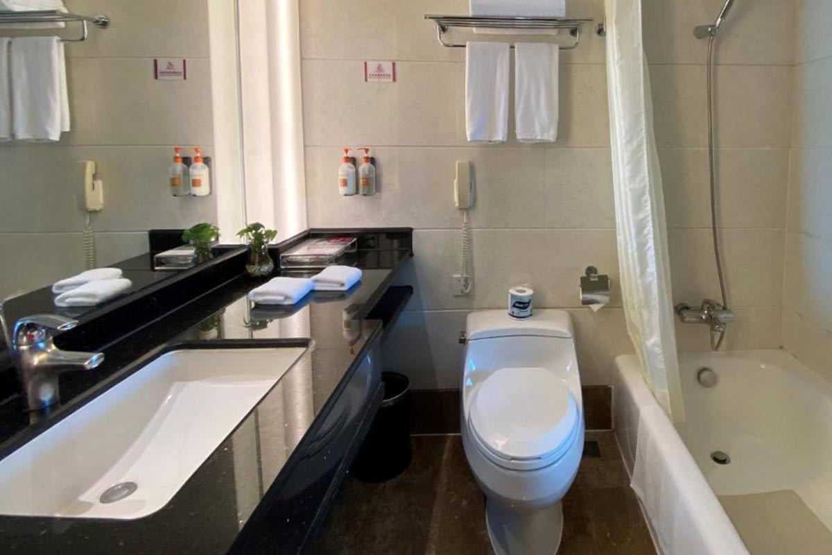 Crowne_Plaza_Chengdu1