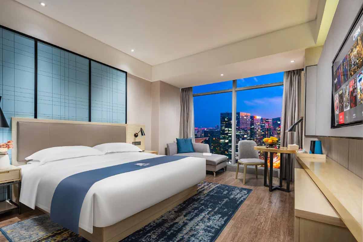 Echarm_Hotel_Chengdu