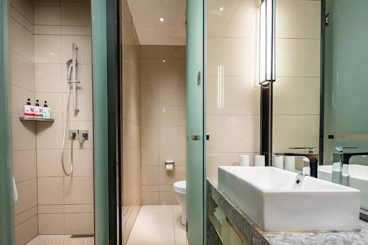 Echarm_Hotel_Chengdu1