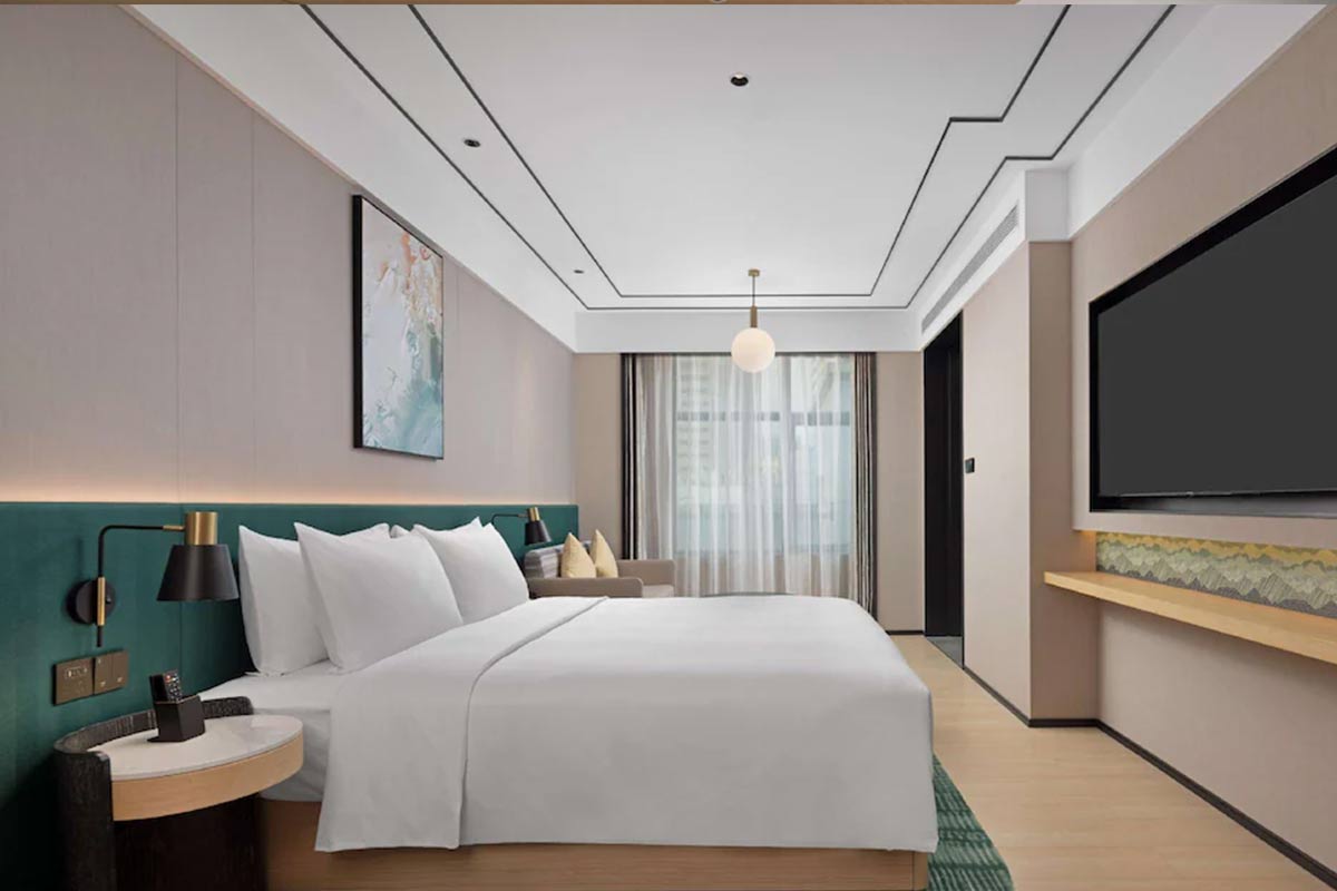Hilton_Garden_Inn_Chengdu