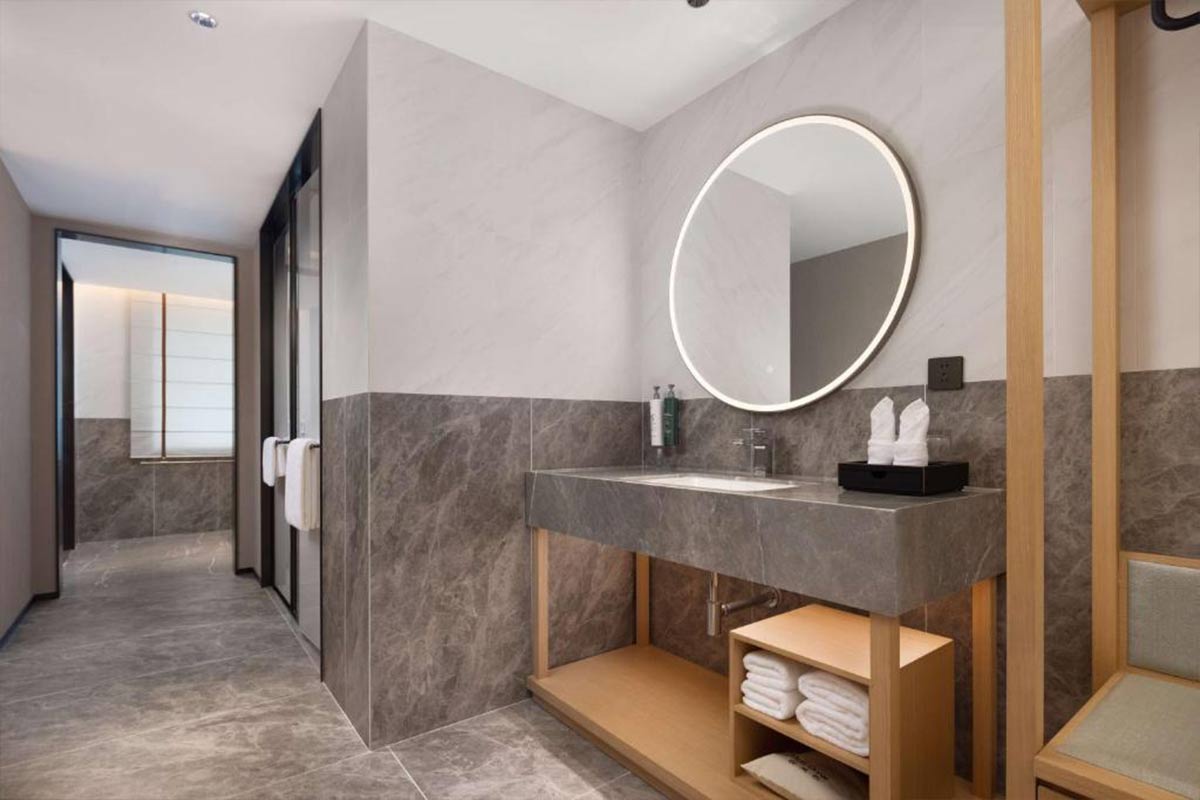 Hilton_Garden_Inn_Chengdu2