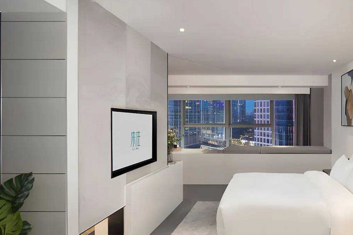 Laizhu_Xingchen_Hotel1