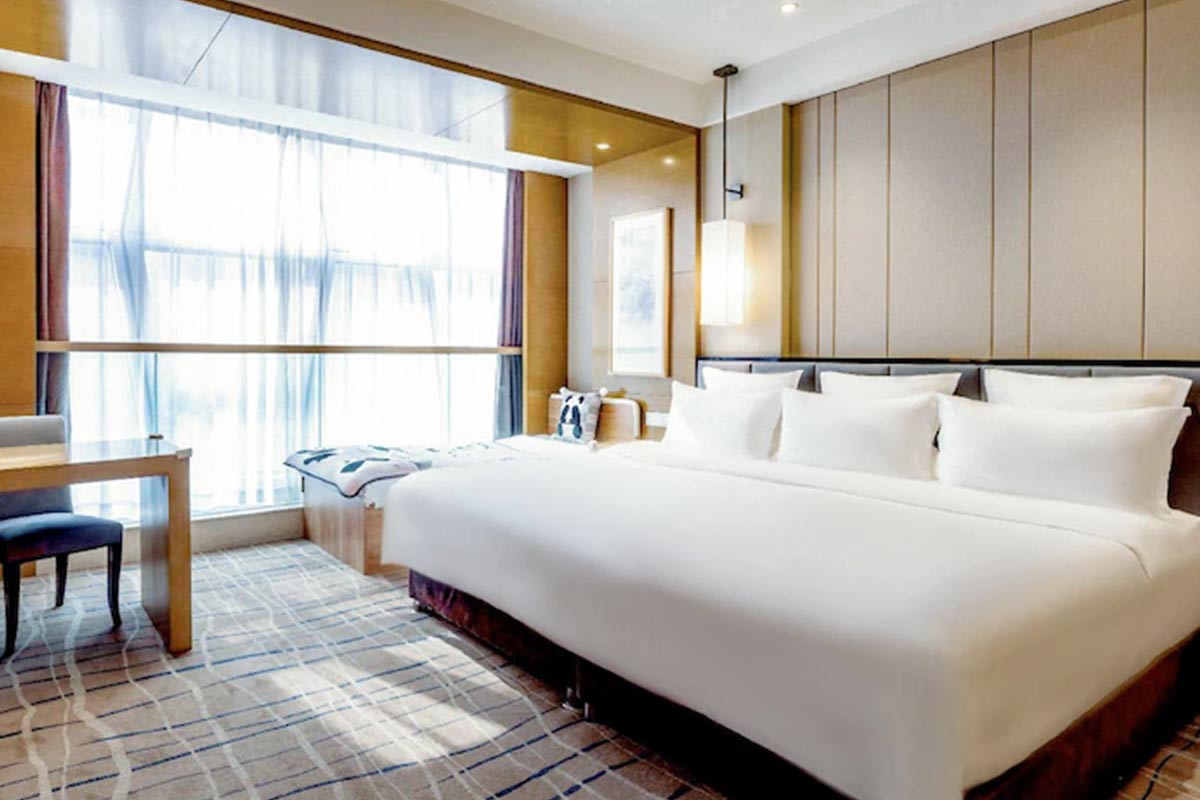 Lyhn_International_Hotel