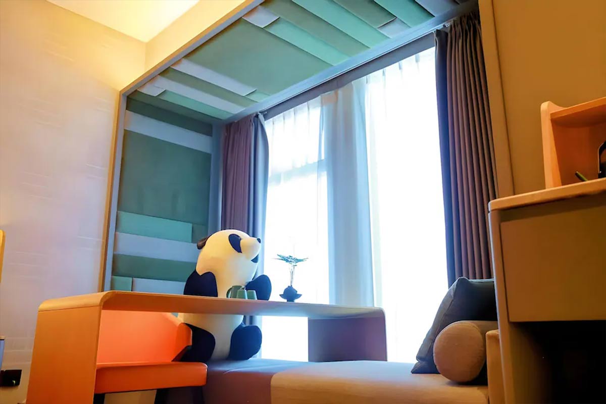 Pagoda_Hotel_Chengdu2