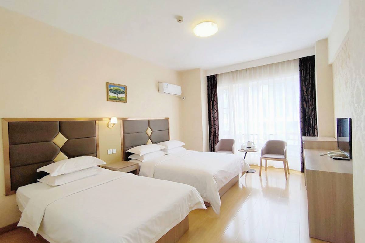 Saijia_Shidai_Hotel1