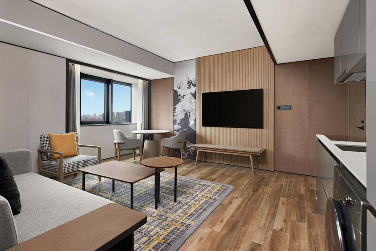 Sheraton_Chengdu_Lido1