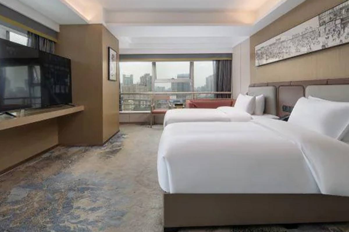 Zenec_International_Hotel-