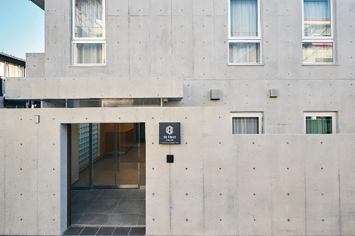 20 โรงแรมชินจูกุ โตเกียว ใกล้สถานีรถไฟ ห้องใหญ่สำหรับครอบครัว เอาใจสายช้อปปิ้ง อัปเดตใหม่ 2569