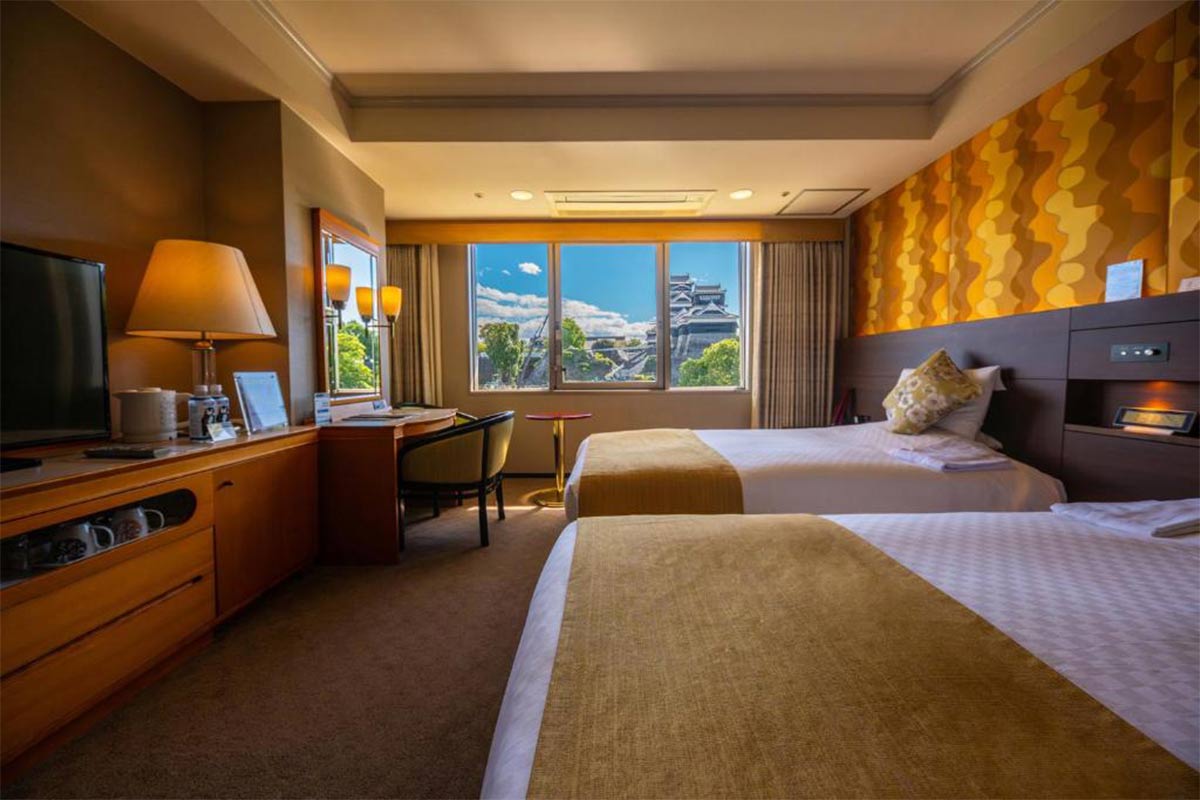 KKR_Hotel_Kumamoto-1