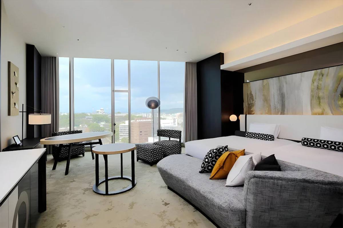 KOKO_HOTEL_Premier_Kumamoto-