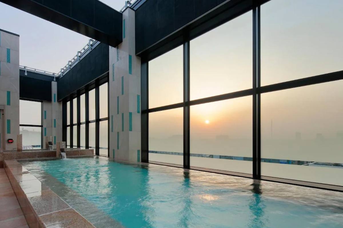 CANDEO_HOTELS_Kumamoto1