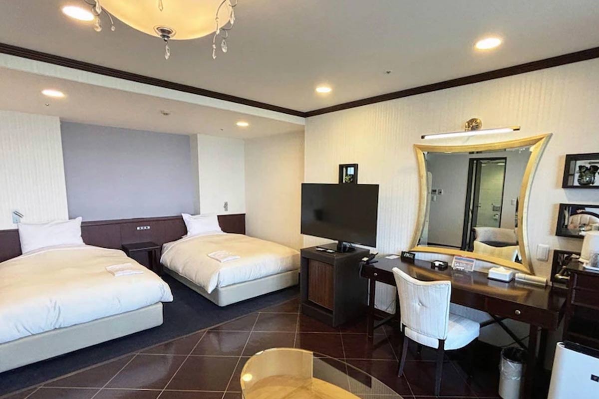 Hotel_Mielparque_Kumamoto