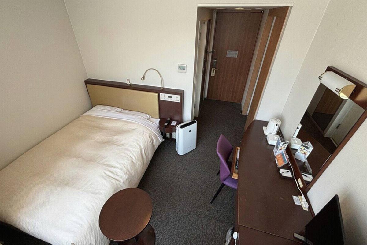 Hotel_Mielparque_Kumamoto1