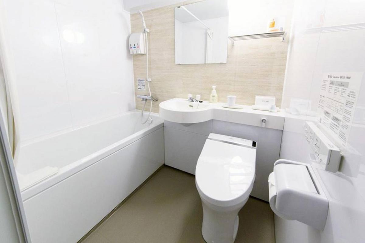 Hotel_Okus_Kumamoto1