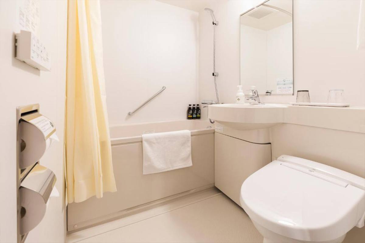 Sotetsu_Grand_Fresa_Kumamoto1