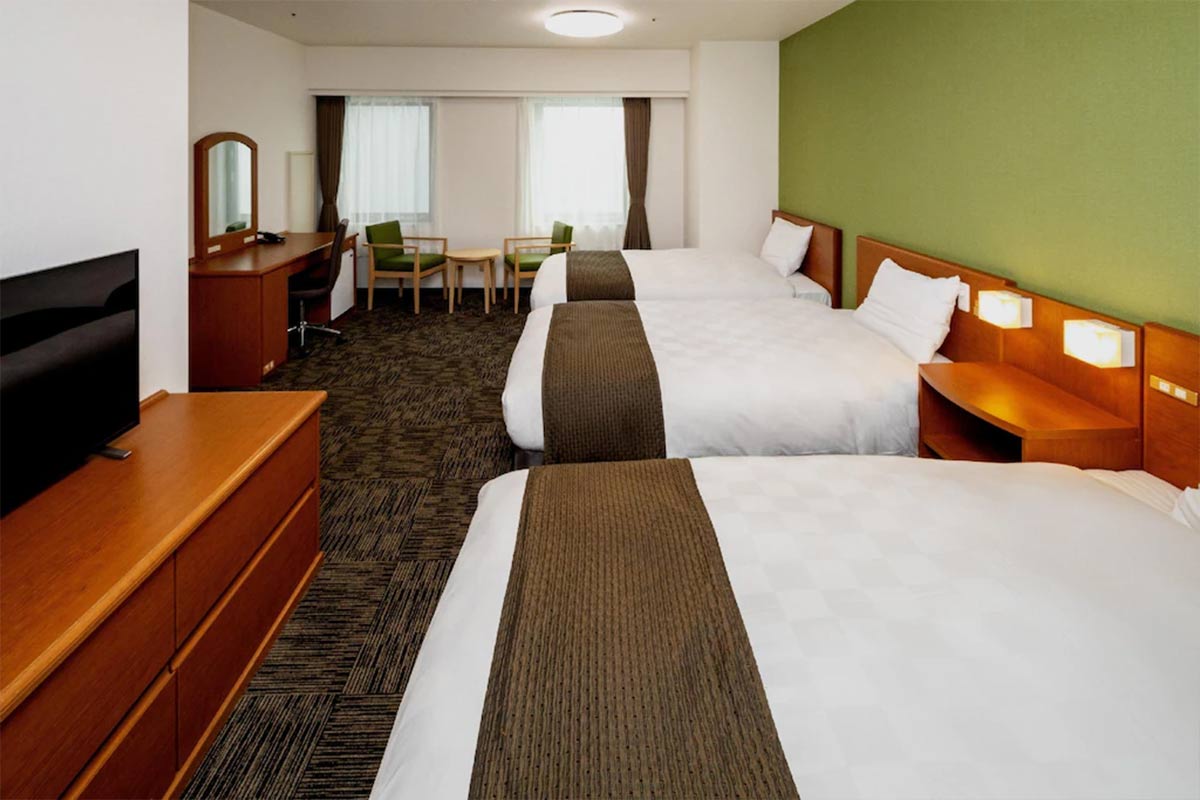 Kumamoto_Tokyu_REI_Hotel