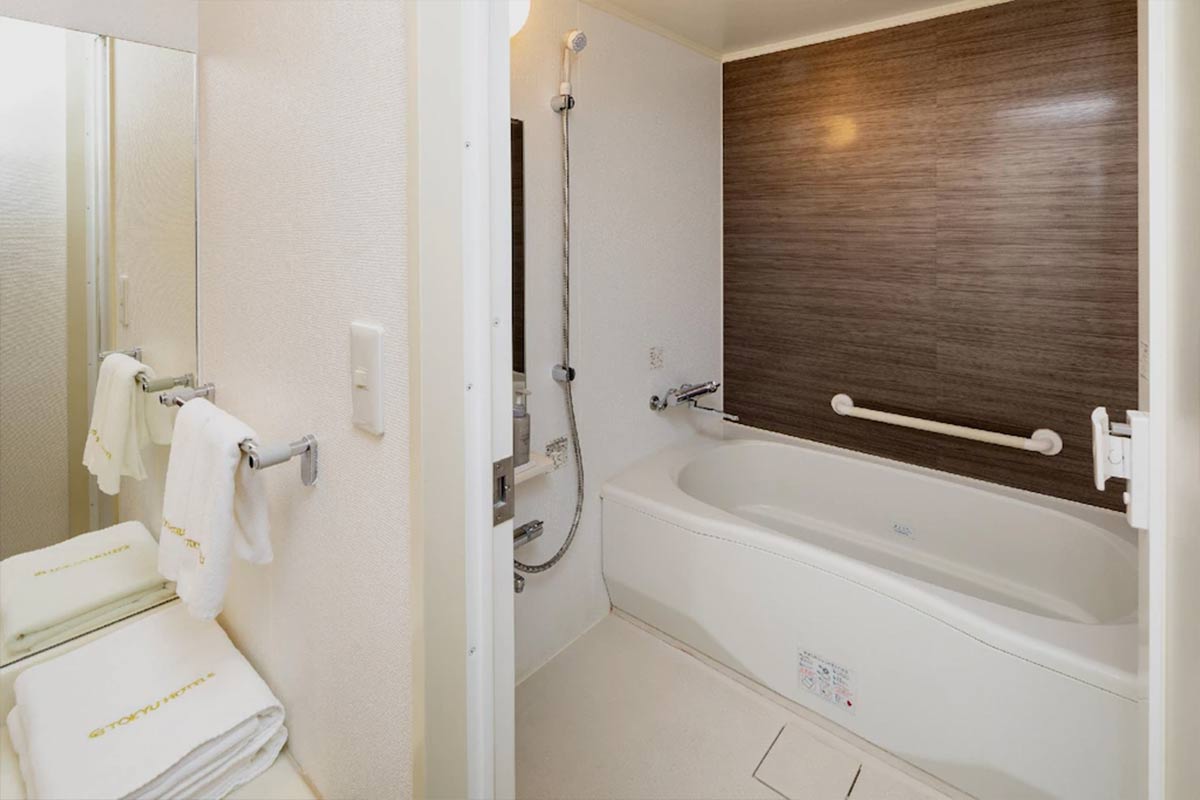 Kumamoto_Tokyu_REI_Hotel1