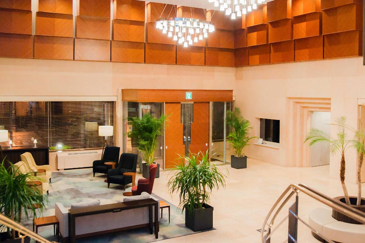 Mitsui_Garden_Hotel_Kumamoto1