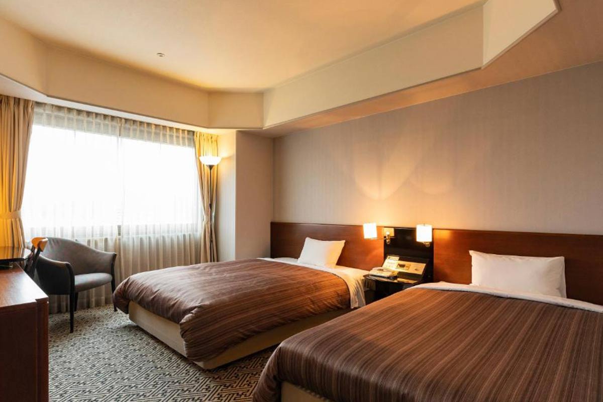 Ark_Hotel_Kumamotojyo_Mae-1