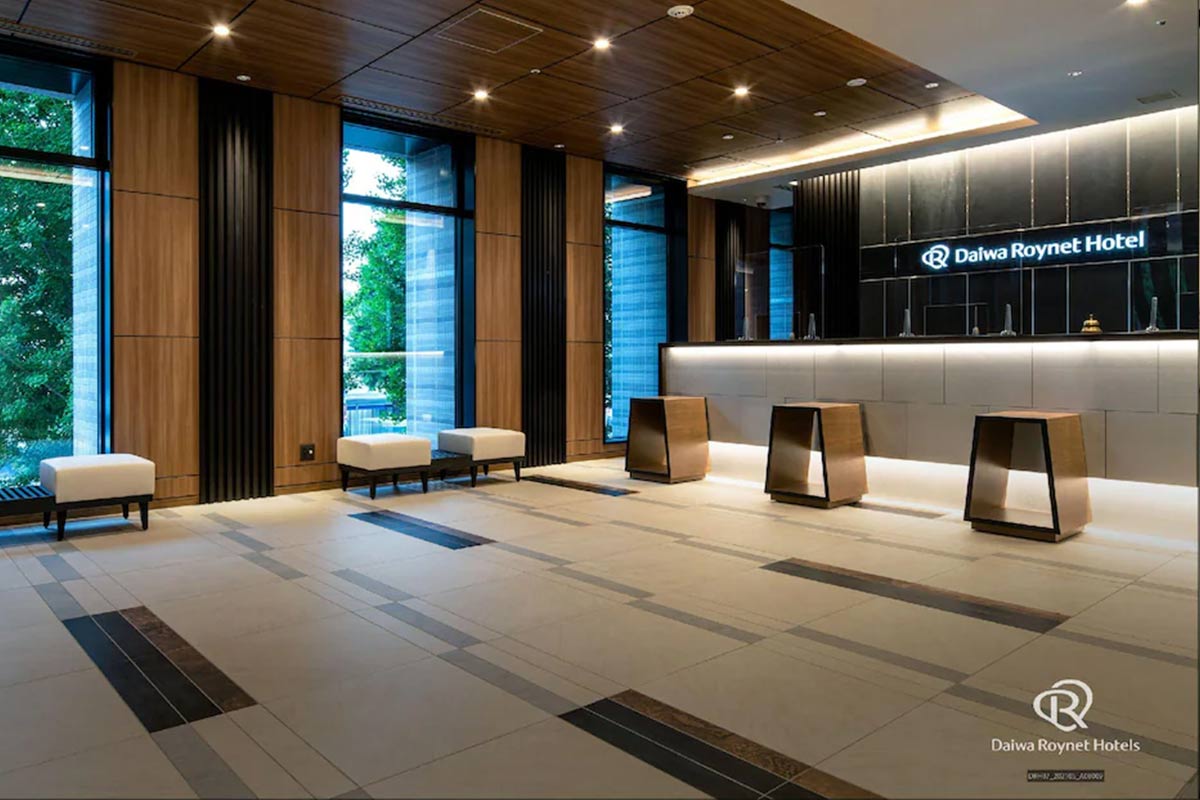 Daiwa_Roynet_Hotel1