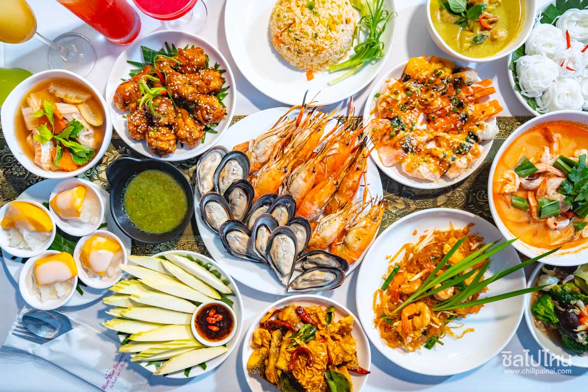 river-star-princess-1 (1)