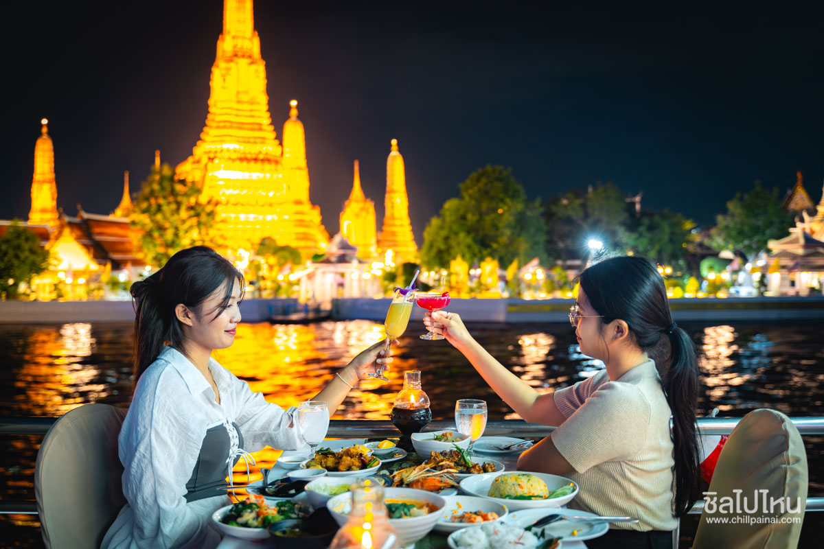 river-star-princess-92 (1)