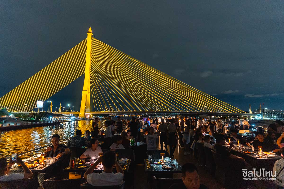 the-opulence-1200-51 (1)