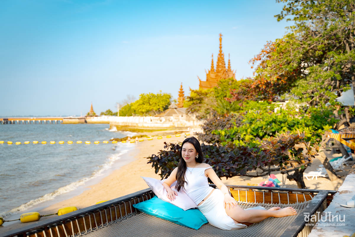 garden-cliff-resort-pattaya-35