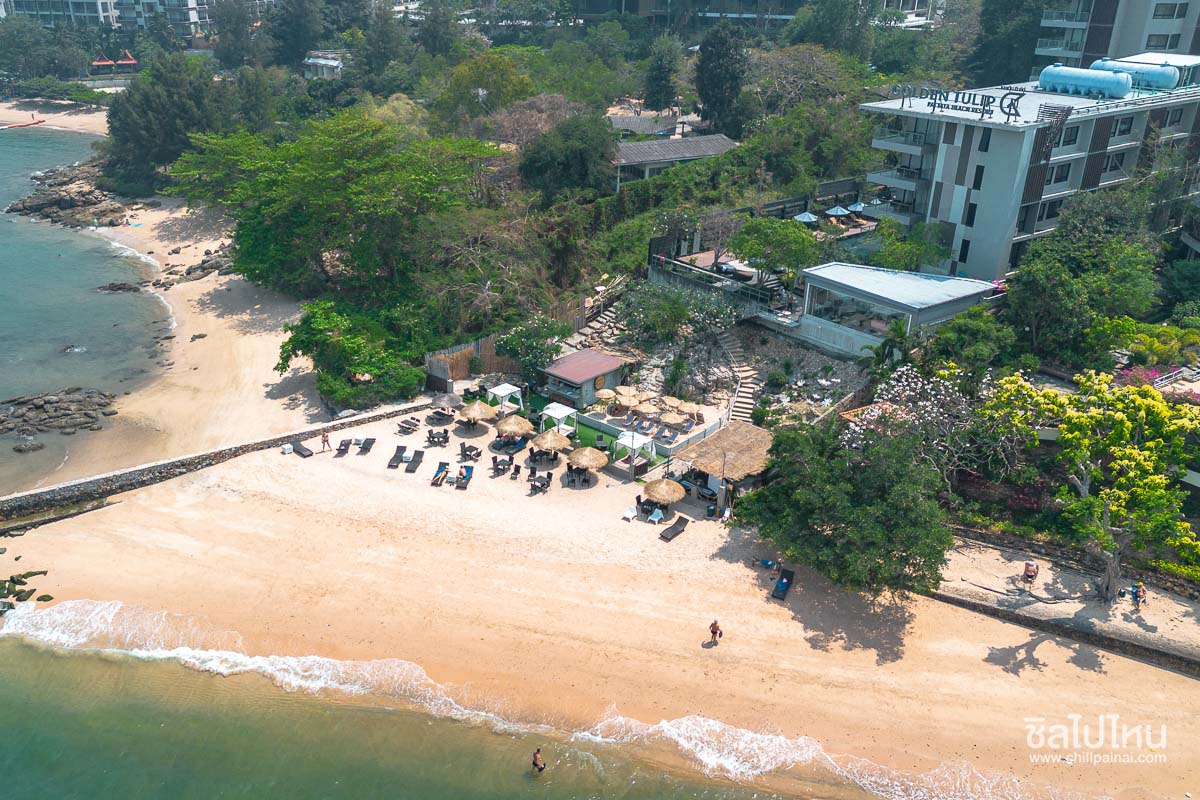 Golden_Tulip_Pattaya_Beach_Resort_60