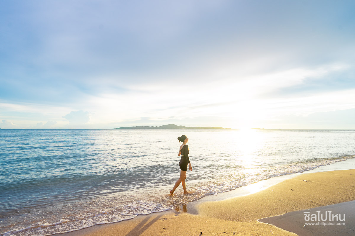 The Monttra Pattaya_1