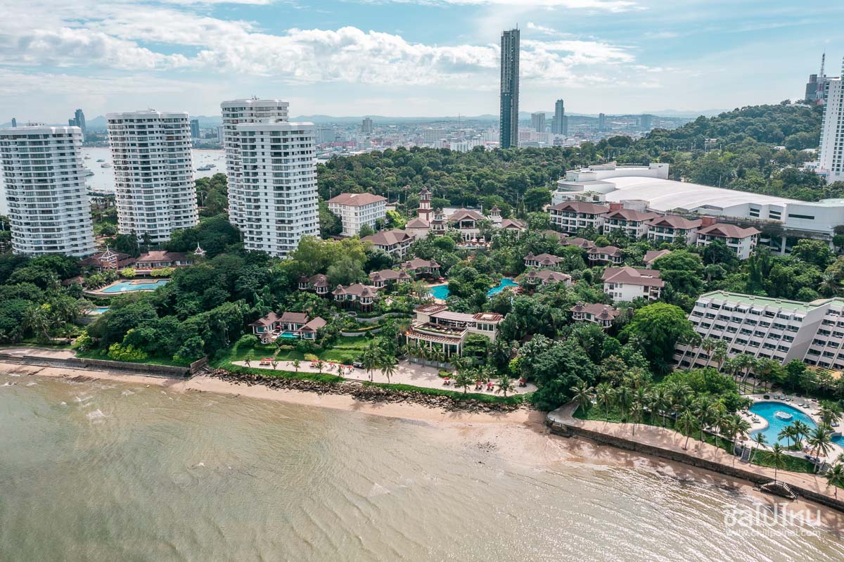 Intercontinental_pattaya-72