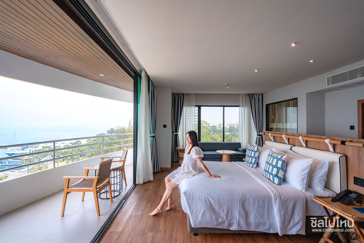 ocean-marina-resort-49