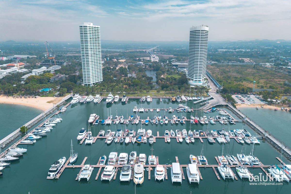 ocean-marina-resort-93