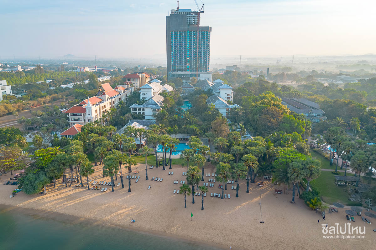 ravindra-resort-pattaya-88