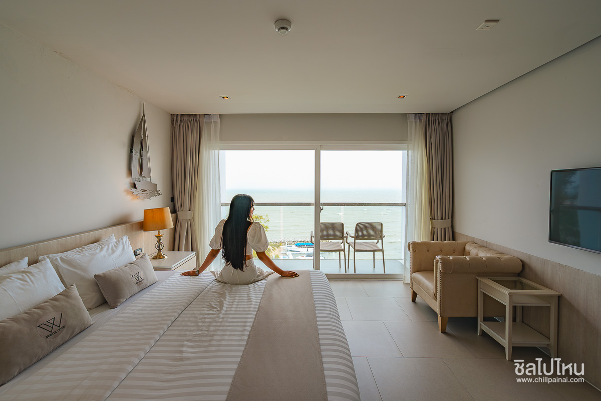 Worita_Cove_Hotel_18