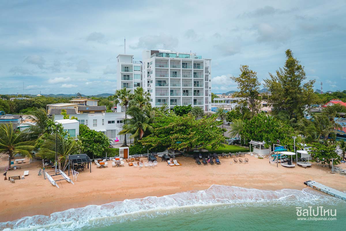 Worita_Cove_Hotel_57