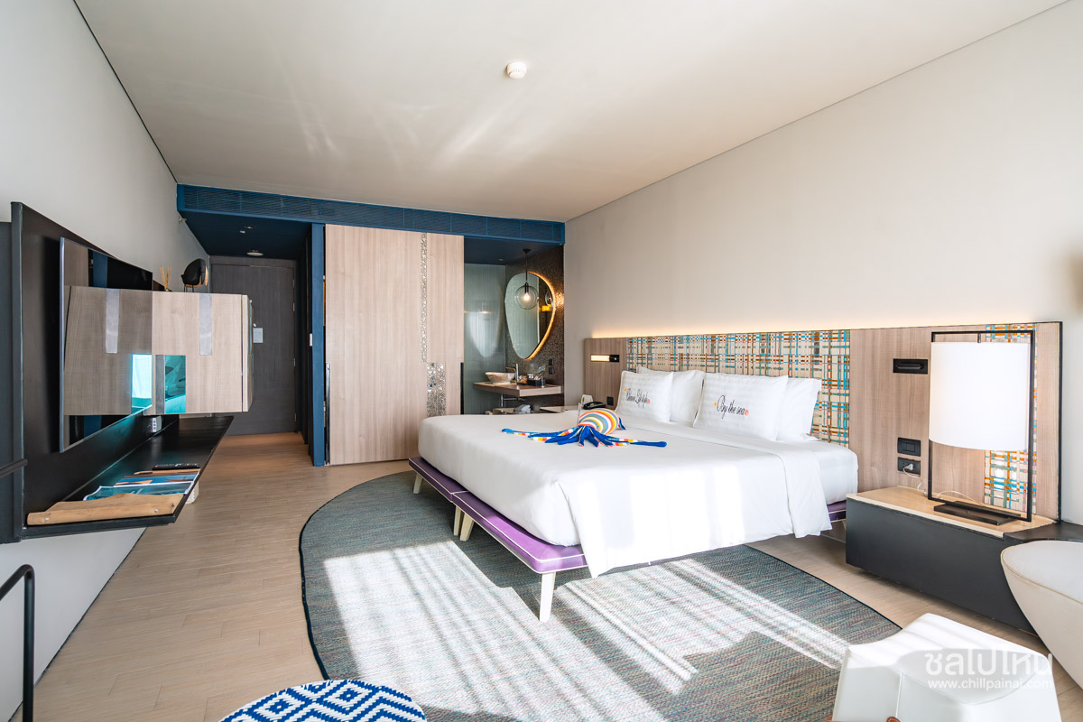 veranda-resort-pattaya-35